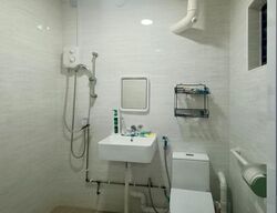 Blk 939 Jurong West Street 91 (Jurong West), HDB 3 Rooms #622594891